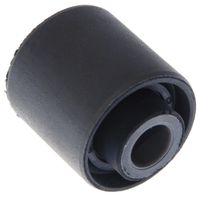 Bucsa bascula brat suspensie MTR, Cod: MT048