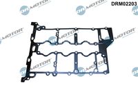 Gasket, cylinder head cover