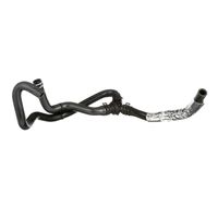 GATES Verwarmingsslang 2