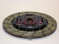 Disc ambreiaj ASHIKA, Cod: 80-04-405