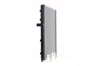 Thumbnail - Radiateur - CR1434000S - MAHLE