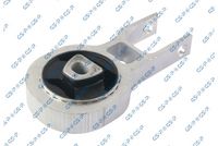 Suport motor GSP, Cod: 539210