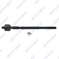 Articulatie axiala, cap de bara GSP, Cod: S030244