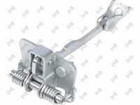 Fixare usa ABAKUS, Cod: 150-03-035