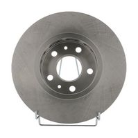 спирачен диск