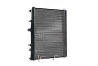 Thumbnail - Radiateur - CR514000S - MAHLE