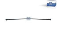 DT Spare Parts Brandstofleiding 1