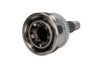 PASCAL Homokineet reparatie set, aandrijfas 2