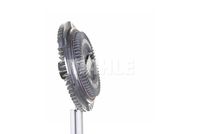 Thumbnail - Koppeling, radiateurventilator - CFC79000P - MAHLE