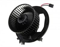 Aeroterma / ventilator interior habitaclu MTR, Cod: 12191297