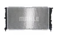 Thumbnail - Radiateur - CR1441000S - MAHLE