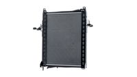 Thumbnail - Radiateur - CR1161000P - MAHLE