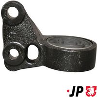 тампон, носач