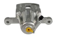 Bremssattel Bremssattel