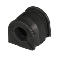 GATES Stabilisatorlager aan draagarm 4