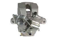 спирачен апарат