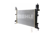 Thumbnail - Radiateur - CR1130000S - MAHLE