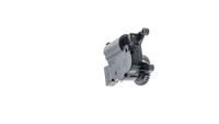Thumbnail - Stel element, mengklep - AA16000P - MAHLE