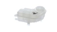 Thumbnail - Expansietank, koelvloeistof - CRT105000S - MAHLE