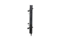Thumbnail - Radiateur - CR816000S - MAHLE