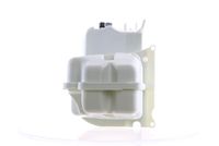 Thumbnail - Expansietank, koelvloeistof - CRT72000S - MAHLE