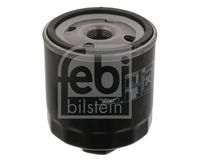 Ölfilter