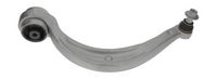 Bascula brat suspensie roata MOOG, Cod: AU-TC-15368