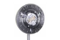 Thumbnail - Koppeling, radiateurventilator - CFC25000P - MAHLE