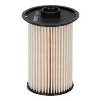 Kraftstofffilter Kraftstofffilter