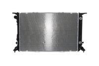 Thumbnail - Radiateur - CR1134000S - MAHLE