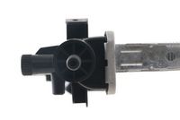 Thumbnail - Radiateur - CR2105000S - MAHLE