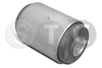 Bucsa arc foi STC, Cod: T402801
