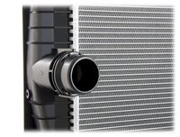 Thumbnail - Radiateur - CR1723000P - MAHLE