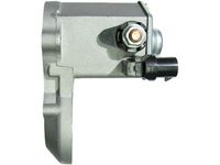 Solenoid Switch, starter
