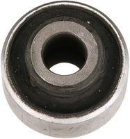 GATES Draagarmrubber 3