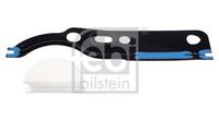 Dichtung, Steuerkettenspanner
