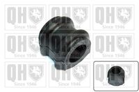 Lagerung, Stabilisator