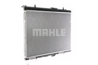 Thumbnail - Radiateur - CR5000S - MAHLE