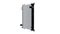 Thumbnail - Radiateur - CR1046000P - MAHLE