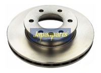 Disc frana JAPANPARTS, Cod: DI-0559C