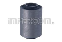 тампон, носач