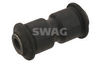 Bucsa arc foi SWAG, Cod: 10 75 0038