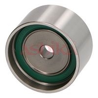 Mecanism tensionare, curea distributie ASHIKA, Cod: 45-02-218