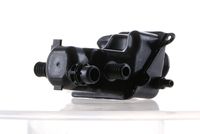 Thumbnail - Expansietank, koelvloeistof - CRT171000S - MAHLE