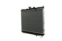 Thumbnail - Radiateur - CR1328000P - MAHLE