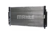 Thumbnail - Radiateur - CR1533000S - MAHLE