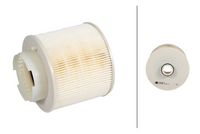 въздушен филтър