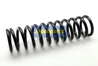 Arc spiral JAPANPARTS, Cod: ZC5008A