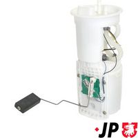 горивопроводен елемент (горивна помпа+сонда)