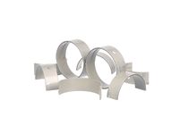 Thumbnail - Krukaslagerset - LH004950 - ET ENGINETEAM